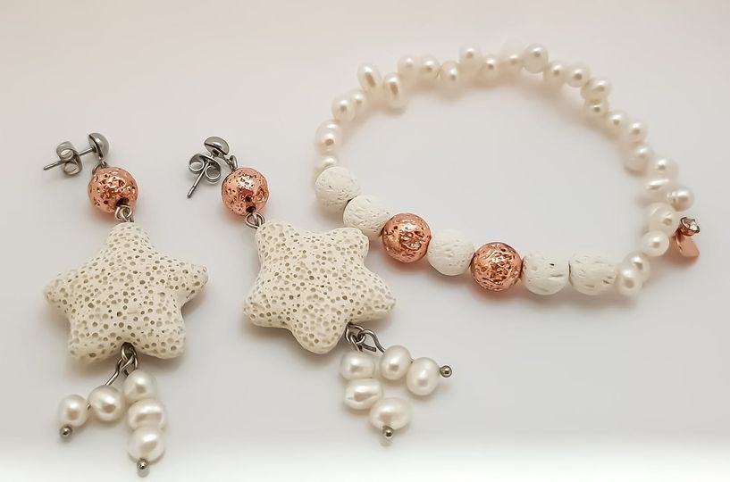 132039547_114559243824174_8443118244657427508_o